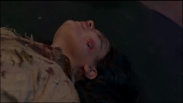 Shaitani Rasmein - 25th November 2024